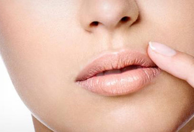 3-Antikorlar saldırır: Vücudunuz saldırı altında olduğunu anlar.