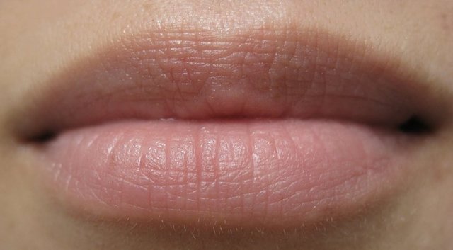 Bağışıklık sisteminizin virüsü tekrar hapsetmesi 10-14 gün alır. (Men's Health)