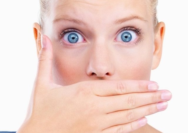 4-Stres sizi bitirir: Yoğun stres altında olduğunuzda, vücudunuzda bir çeşit "dövüş ya da kaç" hormonu olan kortizol seviyesi yükselir. -