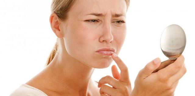 Patronunuzla başa çıkabilmek ya da sevgilinizle kavgadan kaçmak için buna ihtiyacınız vardır.