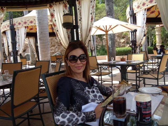 FERYAL GÜLMAN