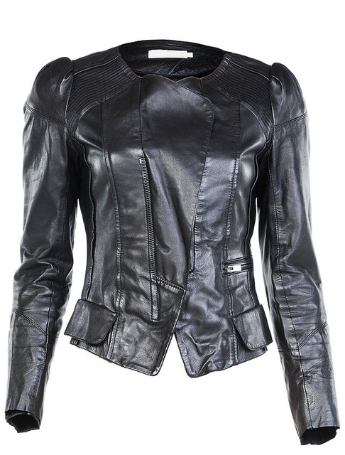 Stefanel 899 TL.