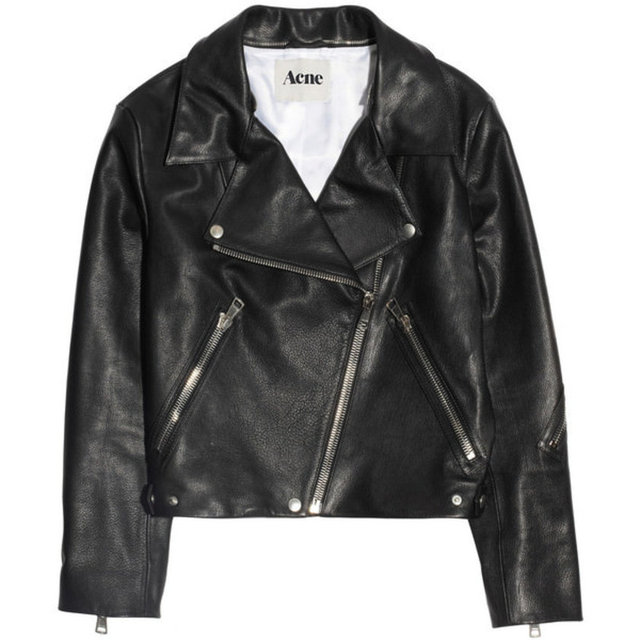 Acne 3395 TL.