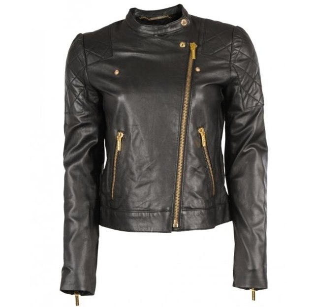Michael Kors 318.25 €