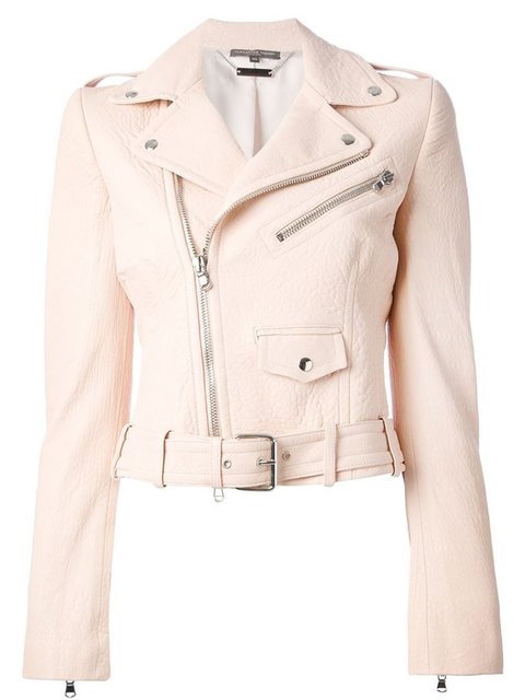 Alexander Mcqueen 2374 €