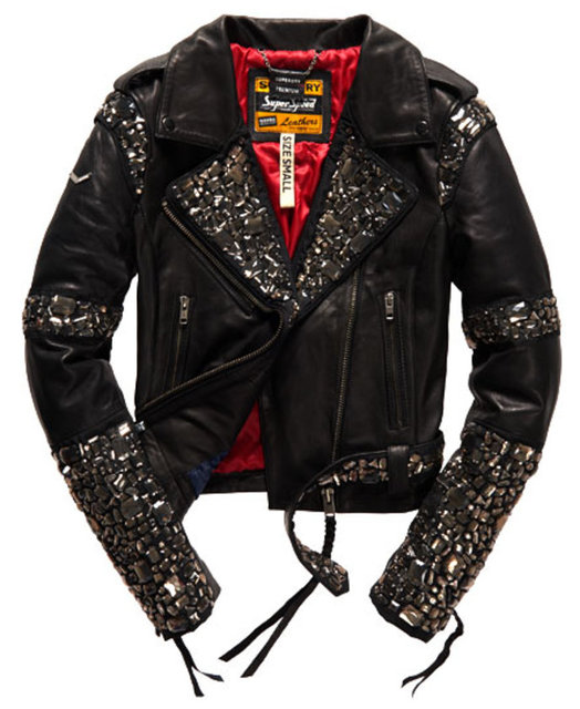 Superdry 562.49 €