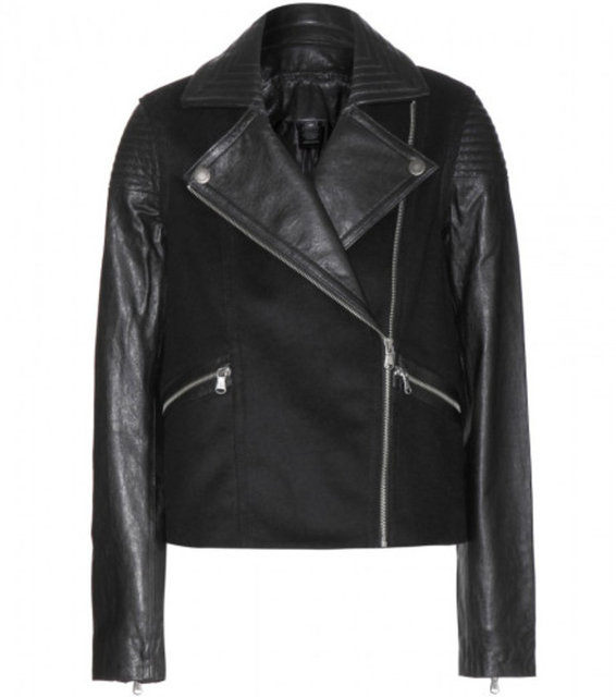 Marc by Marc Jacobs 1995 TL.