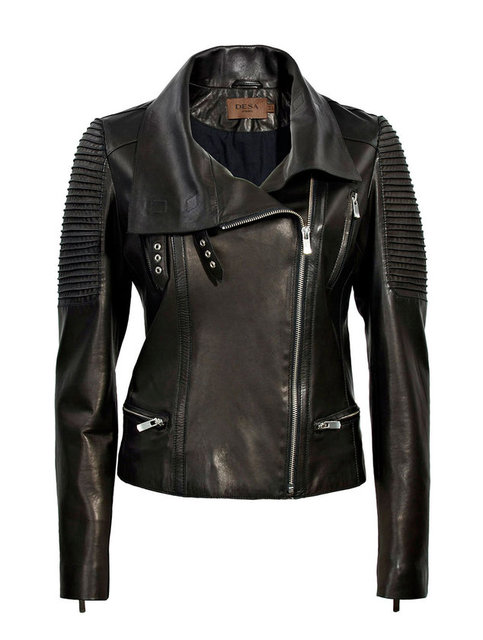 Desa 1399 TL.