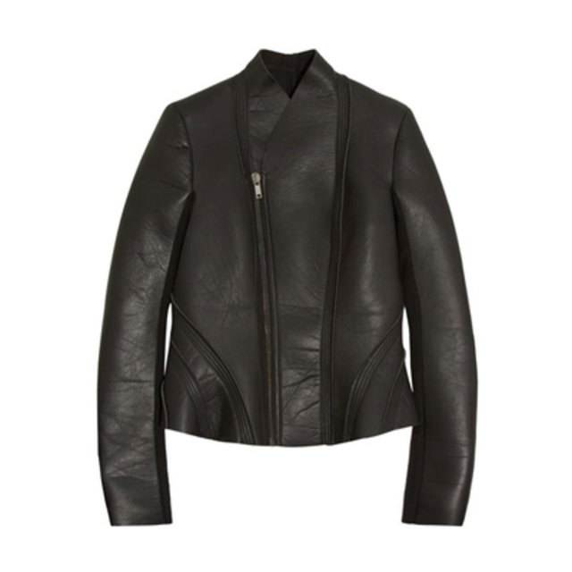 Rick Owens 1812 $