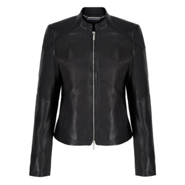 Tommy Hilfiger 1179 TL.