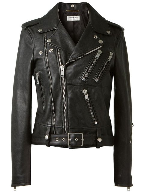 Saint Laurent 3.991,67 €