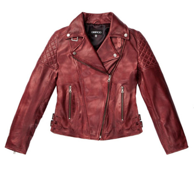 Derimod 799 TL.