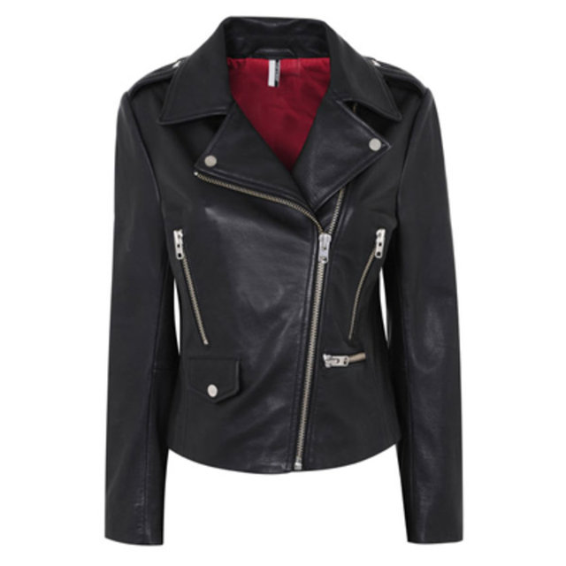 Top Shop 229 TL.