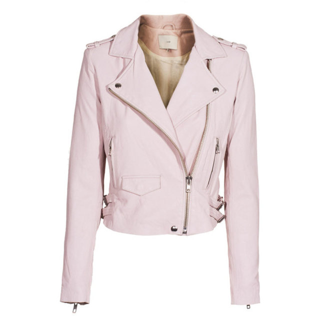 Iro 3375 TL.