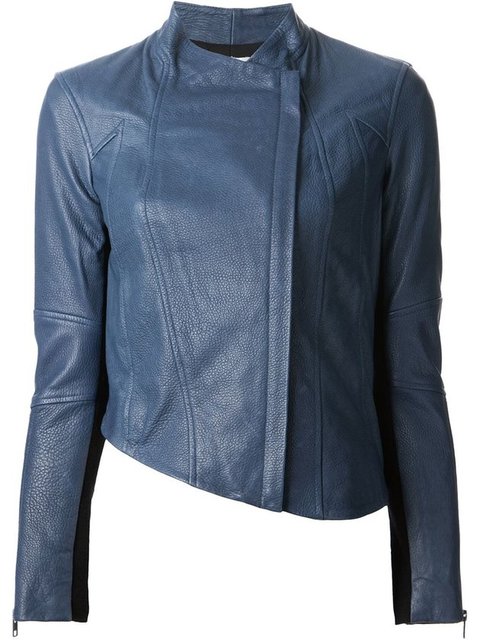 Helmut Lang 1050 €