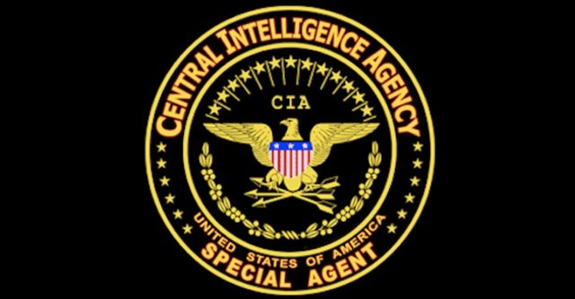 Ancak bu yönde henüz somut bir belge yok. İddialar arasında Bağdadi'nin bir CİA ajanı olduğu da var.