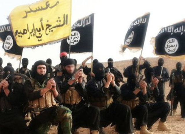 Kod adı 'Ebu Dua'  -  - Ailesi Pakistan'da yaşayan Bağdadi'nin gerilla eğitimi aldığına kesin gözüyle bakılıyor.