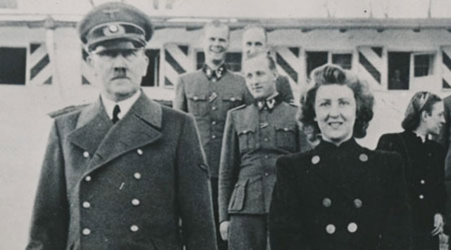 "Elbette" diye cevap veriyordu. "Sabahın köründen gece yarısına kadar." Ama, bir yardımcı isteyip istemediği sorulduğunda, anne hemen reddediyordu: Anneler sabahtan akşama ailelerine bakmaktan memnundular, işlerini seviyorlardı…