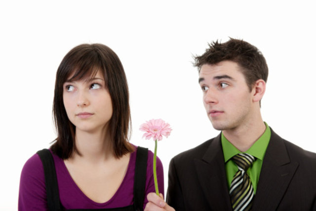 tek derdi yemeğin sonunda hesabı sizin ödeyip ödemeyeceğiniz olabilir.