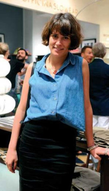 Ayşe Boyner (Cem Boyner'in kızı): ABD'de McGill Üniversitesi'nde pazarlama eğitimini tamamladı. Okulun yıllık ortalama fiyatı: 25.000 USD