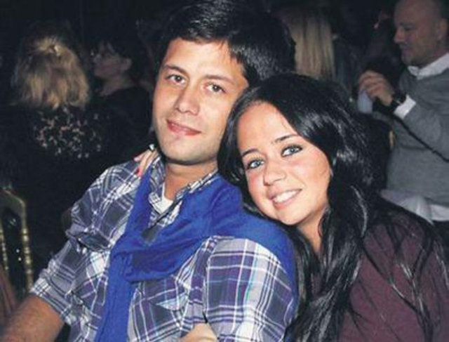 Merve Terim (Fatih Terim'in kızı): Duke Üniversitesi'nin Psikoloji Bölümünü bitirdi. Okulun yıllık ortalama fiyatı: 40.000 USD