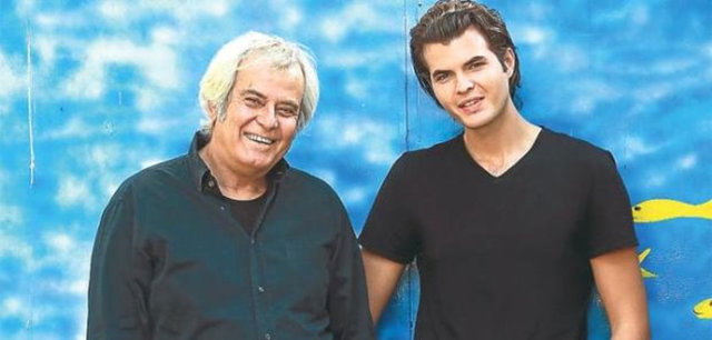 Barış Üregül (Tarık Akan'ın oğlu):Boston'da İşletme Master programından mezun oldu. Okulun yıllık ortalama fiyatı: 40.000 USD