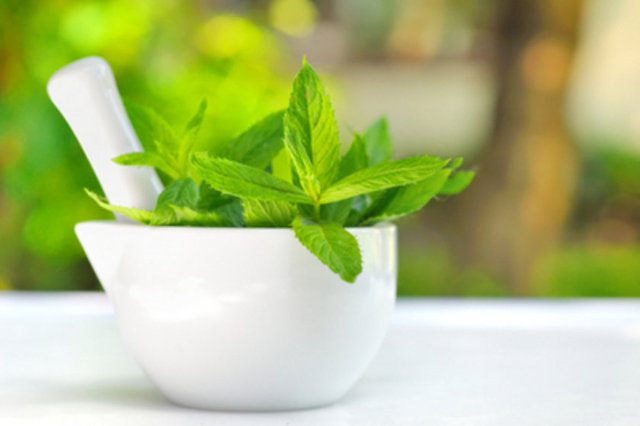 Ancak Pain dergisinde yer alan bir başka çalışmaya göre, Adelaide Üniversitesi'nden uzmanlar -