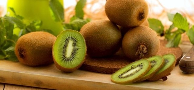 Dört haftanın sonuda ise uyku kalitelerinde büyük bir artış gözlemlendi.