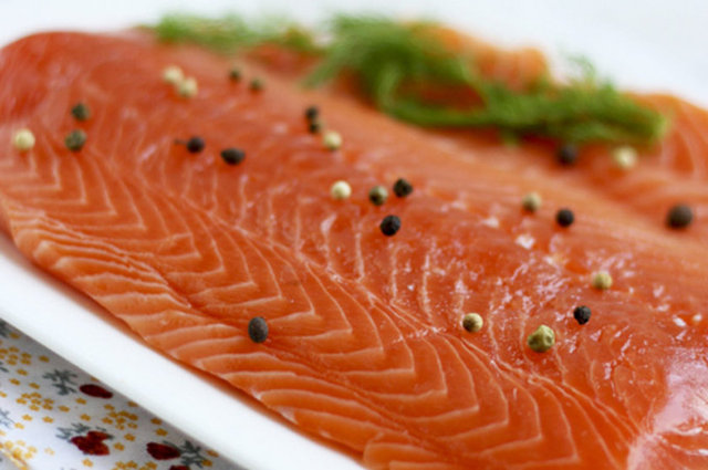 Basitçe beslenme düzenini değiştirmek kremle aynı işlevi görebilir.