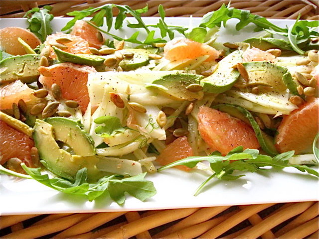 11. Sevdiğiniz restoranlarda kızartmalar yerine az yağlı olanları tercih edin.