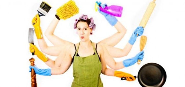 5. Temizlik kurallarına özen gösterin.