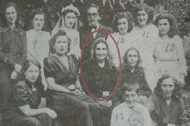 Hafız Selman İzbeli: -  - Kastamonu Müdafaa-i Hukuk Cemiyeti Kadınlar Kolu kurucularından ve Kastamonu'da ilk kadın meclisi üyesi, sıkı bir Atatürk hayranı ve kendi deyimiyle bir "Cumhuriyet kadını" idi.