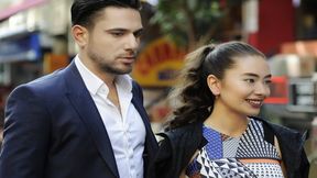 Fatih Harbiye 46. Bölüm Fotoğrafları