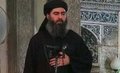 IŞİD lideri ile ilgili gözden kaçan ilginç detaylar