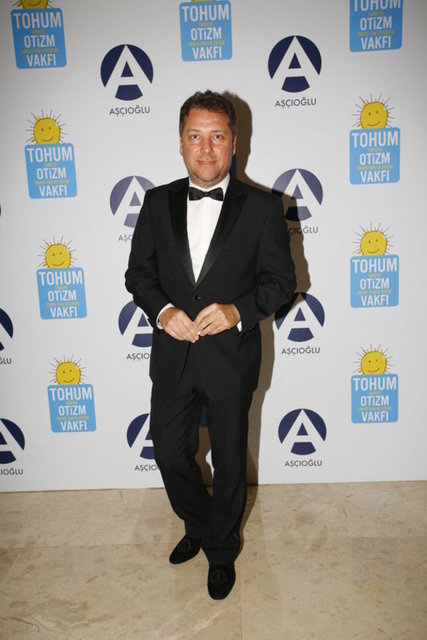 ATIL KUTOĞLU