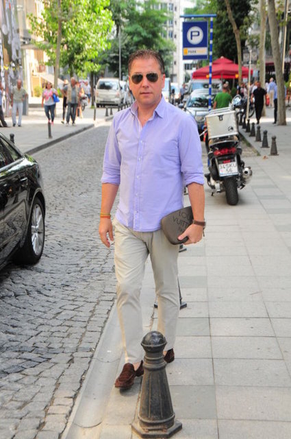 ATIL KUTOĞLU