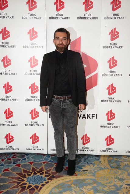 HAKAN AKKAYA