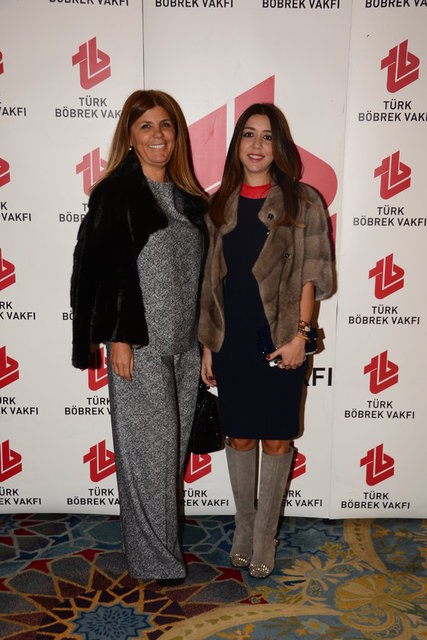 NİLÜFER, DİLA BULUT 