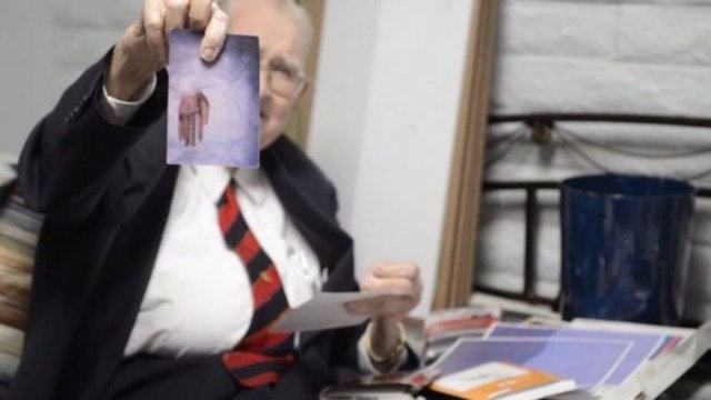 40 yılı aşkın tetkik ve patent üzerine çalışmalar yapan Boyd Bushman aralarında Hughes Aircraft, General Dynamics, Lockheed Martin ve Texas Instruments gibi şirketlerde önemli araştırmalarda bulundu.