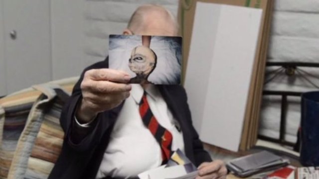 Bushman'ın bu itiraflarına ABD'den henüz bir yalanlama gelmedi.