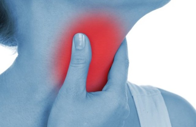 Tiroit hormonları aşırı miktarda salgılandığında hipertroidizm, yetersiz miktarlarda salgılandığında ise hipotroidizm meydana gelir.