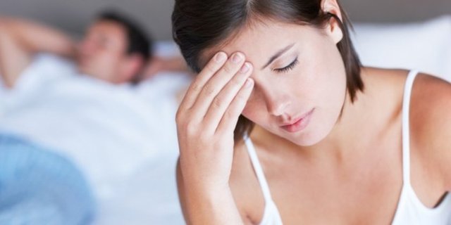 Gündelik hayata dair konular ve geleceğe yönelik planların tartışılacağı yer de yatak odanız olmamalı.