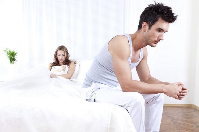 Eşinizi başarısızlık ile yüzleştirmek hatalı bir davranış olacaktır. Bunun yerine o süreçten ne kadar keyif aldığınızı belirtin.