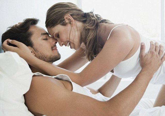 Böylece kendine olan güveni artacak ve bir sonraki sefere elinden gelenin en iyisini ortaya koyacaktır.