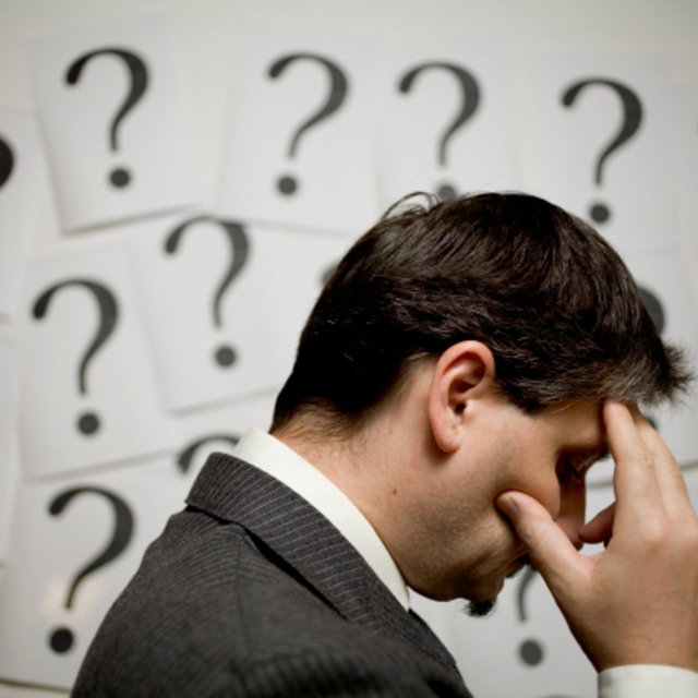 Eğer ne yapmak istediğinizle ilgili kararsızsanız ailenize çocukluğunuzda neye ilginiz olduğunu sorun.