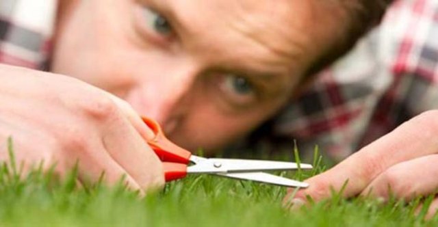 5. MÜKEMMELİ ARAMAYIN