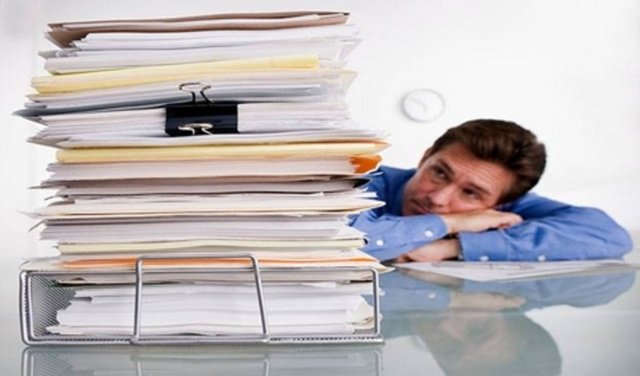 Hiçbir iş mükemmel değil. Zorluklar işinizden soğumaya asla sebep olmamalı.