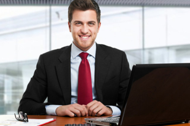 Hatalarımızdan ders almayı bilmeliyiz. Kulağa klise geliyor belki: