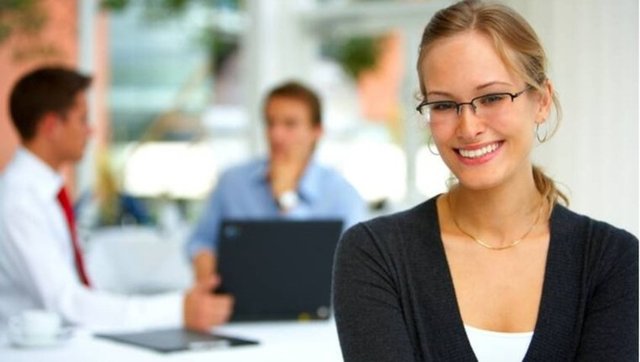 Önemli olan üslup; karşınızdakini eleştirken saygı çerçevesinde olmasına özen gösterin.