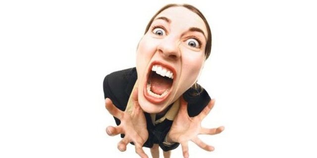 Birçoğumuz sevmediğimiz işi yaptığımız için mutsuzuz.